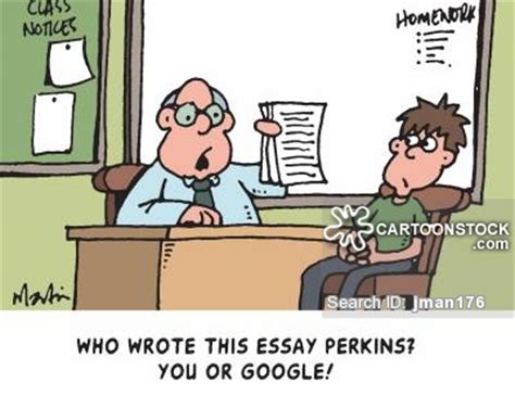 Research paper for law students